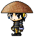 Shinobi